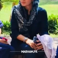 Gynecologist in Rajan Pur - Dr. Aiman Rasool